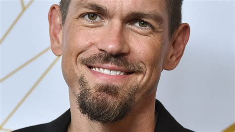 steve howey cock|The Real Reason Steve Howey Came Out As Gay, Even Though。